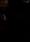 VampireDiariesWorld-dot-org_4x02Memorial0079.jpg