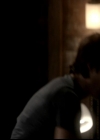 VampireDiariesWorld-dot-org_4x02Memorial0080.jpg