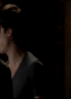VampireDiariesWorld-dot-org_4x02Memorial0081.jpg