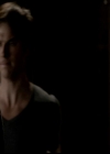 VampireDiariesWorld-dot-org_4x02Memorial0082.jpg