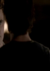 VampireDiariesWorld-dot-org_4x02Memorial0083.jpg