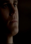 VampireDiariesWorld-dot-org_4x02Memorial0085.jpg