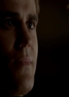 VampireDiariesWorld-dot-org_4x02Memorial0086.jpg