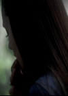 VampireDiariesWorld-dot-org_4x02Memorial0087.jpg