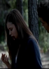 VampireDiariesWorld-dot-org_4x02Memorial0089.jpg