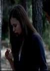 VampireDiariesWorld-dot-org_4x02Memorial0090.jpg