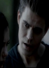 VampireDiariesWorld-dot-org_4x02Memorial0091.jpg