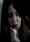 VampireDiariesWorld-dot-org_4x02Memorial0093.jpg