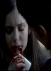 VampireDiariesWorld-dot-org_4x02Memorial0094.jpg