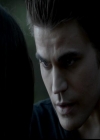 VampireDiariesWorld-dot-org_4x02Memorial0095.jpg