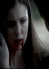 VampireDiariesWorld-dot-org_4x02Memorial0096.jpg