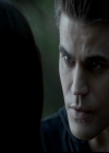 VampireDiariesWorld-dot-org_4x02Memorial0098.jpg