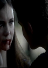 VampireDiariesWorld-dot-org_4x02Memorial0099.jpg