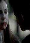 VampireDiariesWorld-dot-org_4x02Memorial0100.jpg