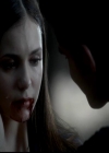 VampireDiariesWorld-dot-org_4x02Memorial0102.jpg
