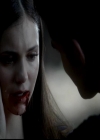 VampireDiariesWorld-dot-org_4x02Memorial0103.jpg