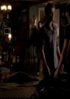 VampireDiariesWorld-dot-org_4x02Memorial0104.jpg