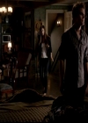 VampireDiariesWorld-dot-org_4x02Memorial0105.jpg