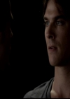 VampireDiariesWorld-dot-org_4x02Memorial0106.jpg