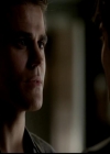 VampireDiariesWorld-dot-org_4x02Memorial0108.jpg
