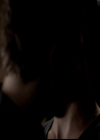 VampireDiariesWorld-dot-org_4x02Memorial0111.jpg