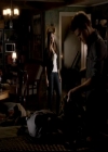 VampireDiariesWorld-dot-org_4x02Memorial0112.jpg