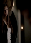 VampireDiariesWorld-dot-org_4x02Memorial0113.jpg