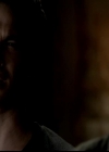 VampireDiariesWorld-dot-org_4x02Memorial0115.jpg