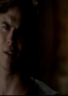 VampireDiariesWorld-dot-org_4x02Memorial0116.jpg