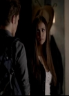 VampireDiariesWorld-dot-org_4x02Memorial0117.jpg