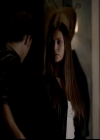 VampireDiariesWorld-dot-org_4x02Memorial0118.jpg