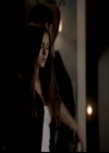 VampireDiariesWorld-dot-org_4x02Memorial0119.jpg