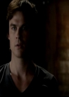 VampireDiariesWorld-dot-org_4x02Memorial0120.jpg