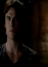 VampireDiariesWorld-dot-org_4x02Memorial0121.jpg