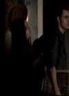 VampireDiariesWorld-dot-org_4x02Memorial0122.jpg