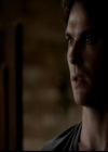 VampireDiariesWorld-dot-org_4x02Memorial0124.jpg