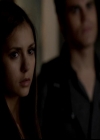 VampireDiariesWorld-dot-org_4x02Memorial0125.jpg