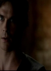 VampireDiariesWorld-dot-org_4x02Memorial0128.jpg