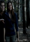 VampireDiariesWorld-dot-org_4x02Memorial0132.jpg