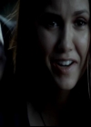 VampireDiariesWorld-dot-org_4x02Memorial0143.jpg