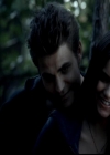 VampireDiariesWorld-dot-org_4x02Memorial0149.jpg