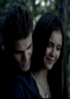 VampireDiariesWorld-dot-org_4x02Memorial0150.jpg