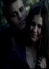 VampireDiariesWorld-dot-org_4x02Memorial0151.jpg