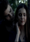 VampireDiariesWorld-dot-org_4x02Memorial0155.jpg