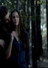 VampireDiariesWorld-dot-org_4x02Memorial0156.jpg