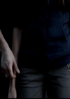 VampireDiariesWorld-dot-org_4x02Memorial0159.jpg