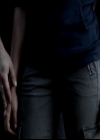 VampireDiariesWorld-dot-org_4x02Memorial0160.jpg