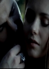 VampireDiariesWorld-dot-org_4x02Memorial0164.jpg