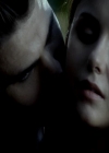 VampireDiariesWorld-dot-org_4x02Memorial0165.jpg