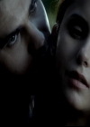 VampireDiariesWorld-dot-org_4x02Memorial0166.jpg
